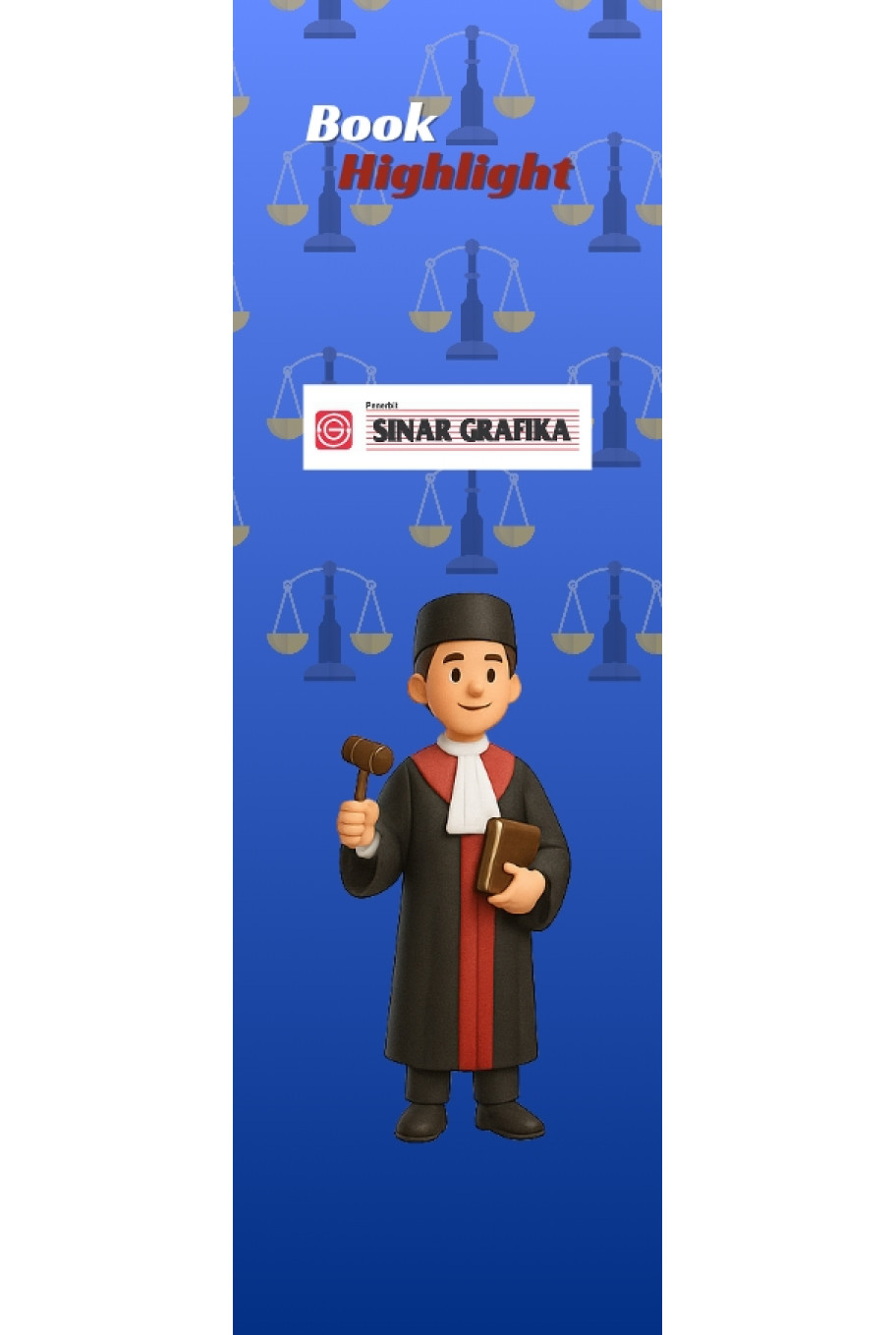 Best Seller Sinar Grafika